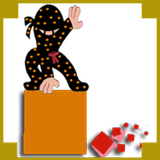 com.mhd.Ninj.Big.Escape