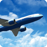 com.teapotgames.jumbojetflightsimulator