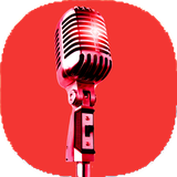 com.mnz_ht.khanandegevaselfezh