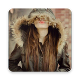 topflight.wallpaperforgirls