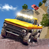 com.timuzgames.mmxoffroadhillracing