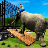 com.fts.zoo.truck.off.road.wild.animals.transport.duty.simulator