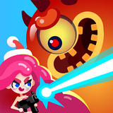 com.jellylab.minionblast
