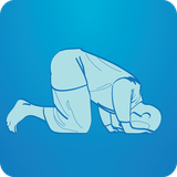 buy.star.namaz