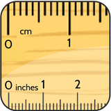 com.appdoctor.tapemeasure.onlineruler.scaleruler