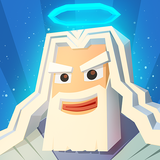 com.pixrift.identityforwardedgame