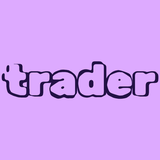 trader.education.app