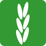 com.bashgahapp.gilankesht