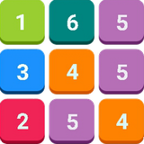 com.puzzle.fth.games.numbers