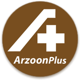 ir.arzoonplus.app