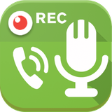 com.cherinbo.callrecorder