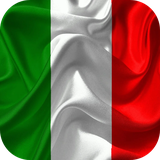 com.mf.mfitaly