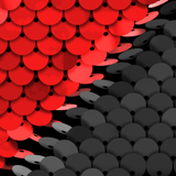 com.cyphercove.sequinflip