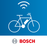 com.bosch.ebike