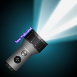 com.samenalaemeh.flashlightsuperpro.flashalertforallapps