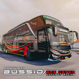 com.deportal.downloadbussidbusceperknalpotracing