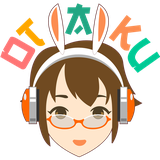 com.chat.Otaku