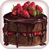 com.freerecipesapps.chocolatecakerecipe