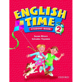 org.nokteh.zabankadeh2