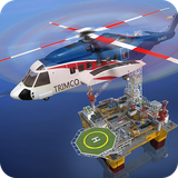 com.tg.offshoreoilhelicoptercargo