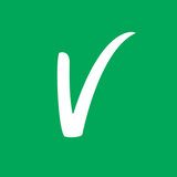 enterprise.ca.manulife.gb.vitality