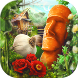 com.FantasyGardenHiddenMystery.SeekAndFindHiddenObjectGame