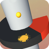 com.beshapp.gamen