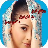 com.example.ali.atfuture