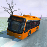 com.world3dgames.racingBus