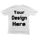 com.webapp.NeedTshirt