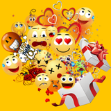 com.velvetappbox.newstickers