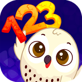 bibi.pet.learning.numbers