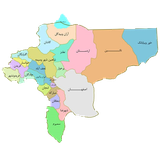 com.isfahanprovincen.app