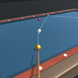 virtual37.biliardocarambola