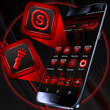 com.launcher.smart.red.black.theme