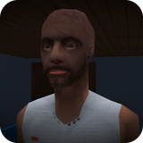 com.juliopepe.evilfather