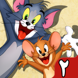 com.ordak.tomjerry2