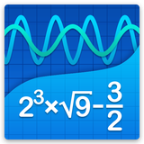 us.mathlab.android