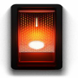 com.attari.ultralight