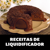 cyberware.receitasliquidificador