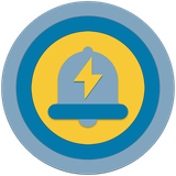 com.trendy.frontflashnotification