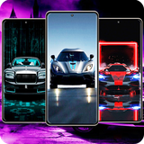 com.sandradeveloper.sportscarwallpapers