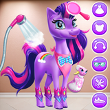 air.com.winkypinky.MagicalUnicornCandyWorld