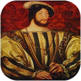 tehran.nazariehaytarikh