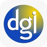 com.ni.dgionline