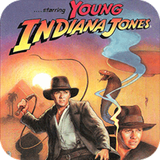 com.bazilon.smd.instruments_of_chaos_starring_young_indiana_jones