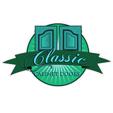 com.DesignCabinet3D.myapp