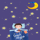 com.javadmoradi.tabiiirkhabast