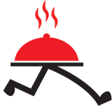 com.pooyandp.ghazaresan