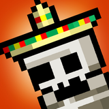 com.fairgames.tinydungeon